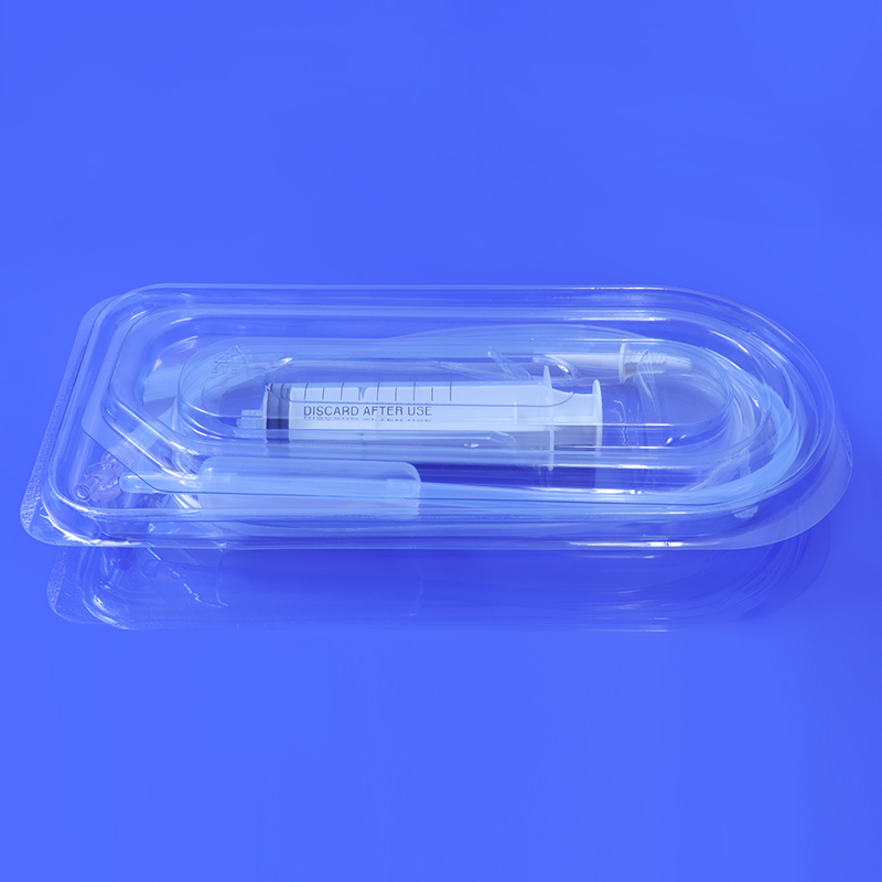 硅膠制品參數(shù)解讀，讓你了解一目了然
